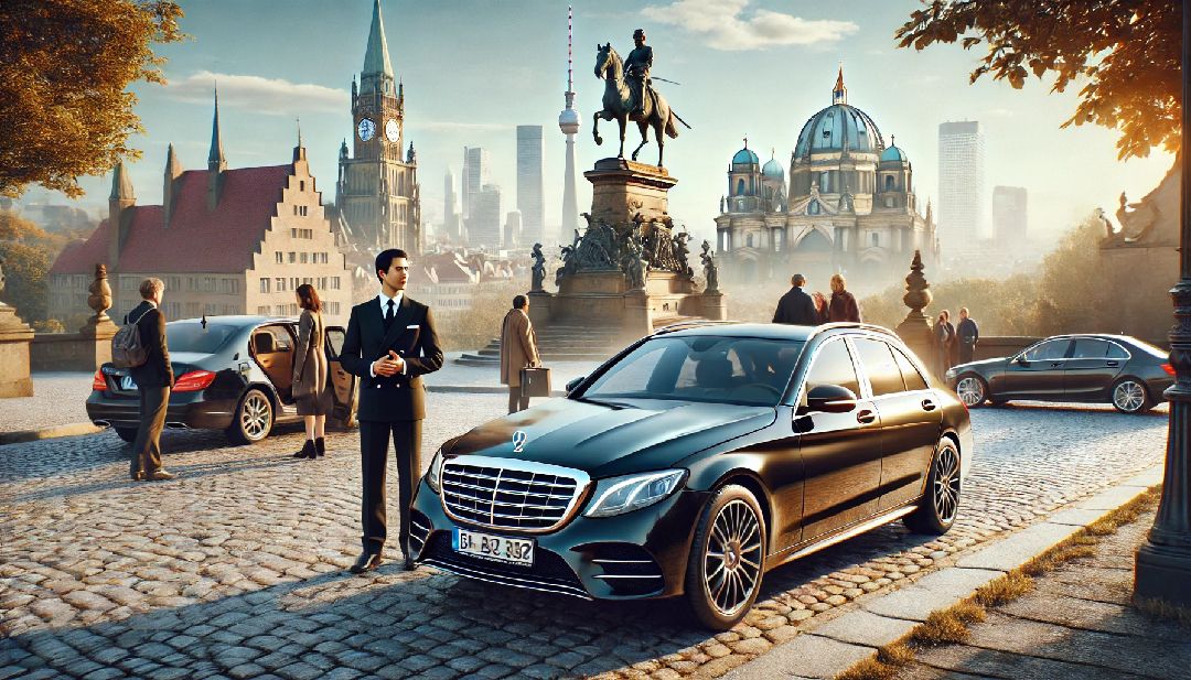 Ξενάγηση εικόνα