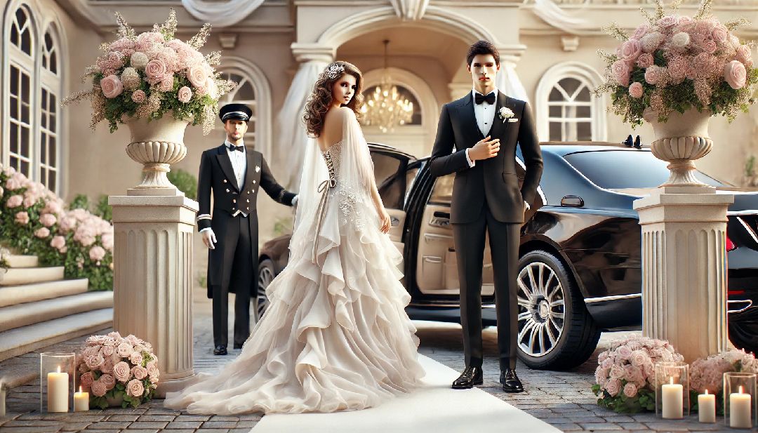 Etkinlik Taşıma Görseli